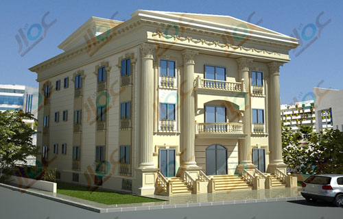 fmslideshow