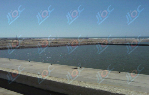 fmslideshow